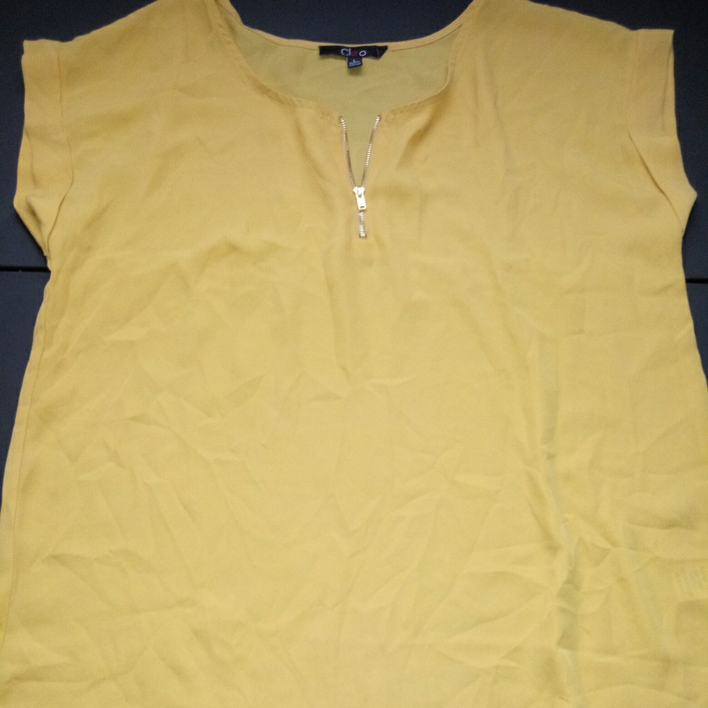 Womens blouse